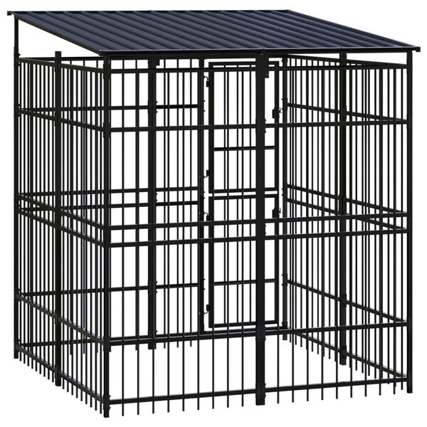 Visar produktbild 4 av 8