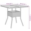 Produktminiatyrbild 11 av 11