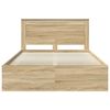 Produktminiatyrbild 7 av 12