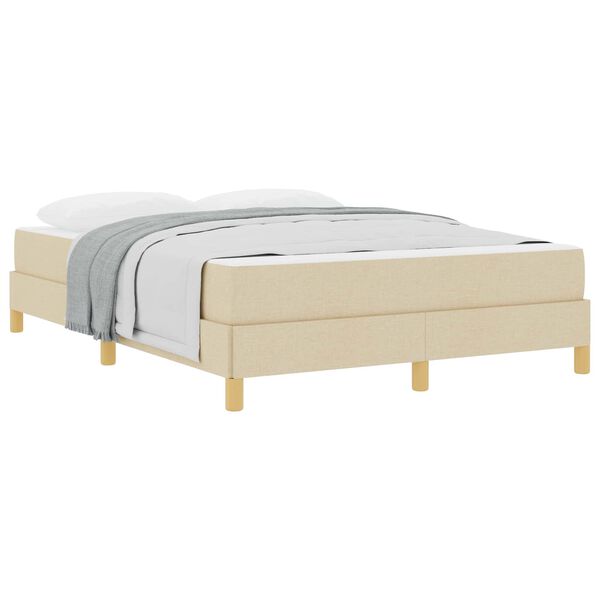 Visar produktbild 3 av 13