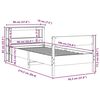 Produktminiatyrbild 12 av 12