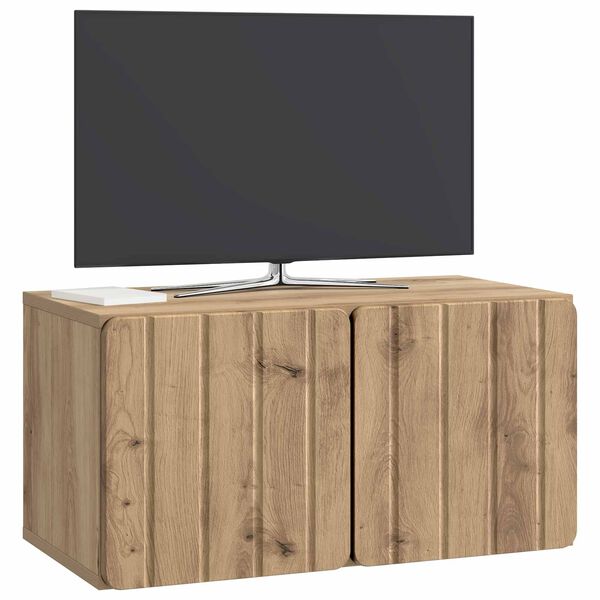 Visar produktbild 3 av 11