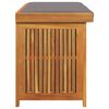 Produktminiatyrbild 6 av 13