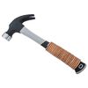 Produktminiatyrbild 6 av 7