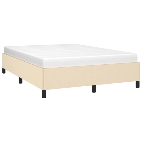 Visar produktbild 4 av 10
