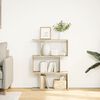 Produktminiatyrbild 3 av 12