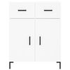 Produktminiatyrbild 8 av 15