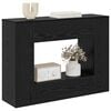 Produktminiatyrbild 3 av 10