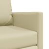 Produktminiatyrbild 8 av 12