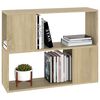 Produktminiatyrbild 4 av 7