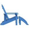 Produktminiatyrbild 4 av 7