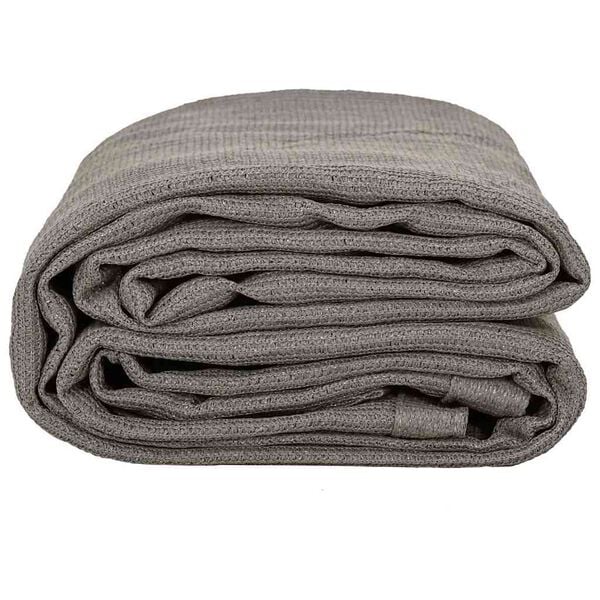 Visar produktbild 4 av 9