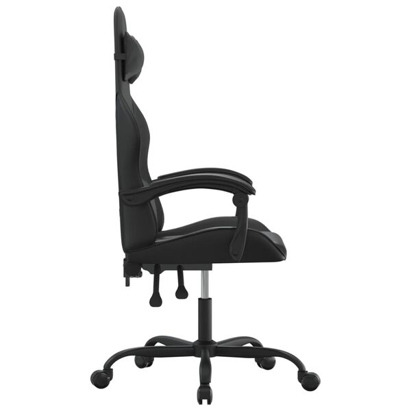 Visar produktbild 4 av 13