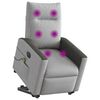 Produktminiatyrbild 2 av 18