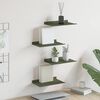 Produktminiatyrbild 2 av 12