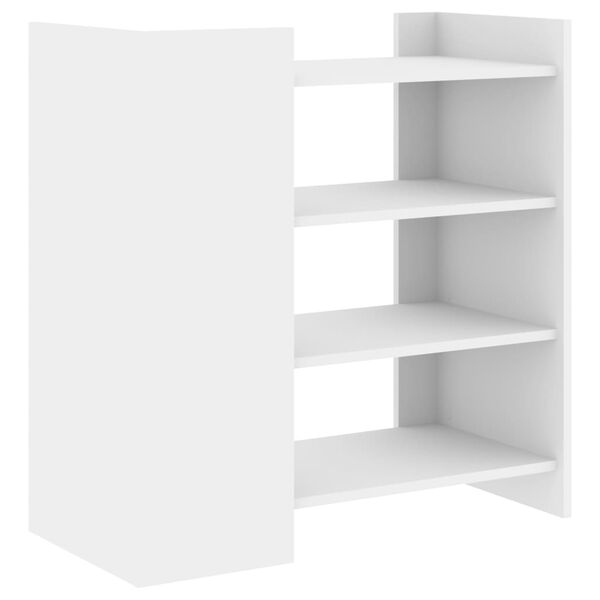 Visar produktbild 4 av 11