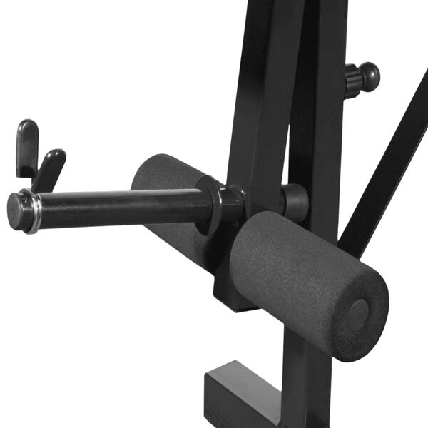 Visar produktbild 4 av 10