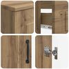 Produktminiatyrbild 8 av 12