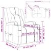 Produktminiatyrbild 11 av 11