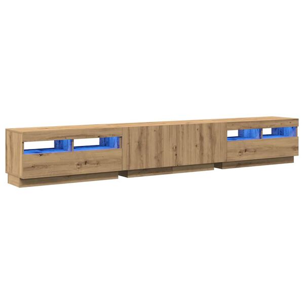 Visar produktbild 3 av 14