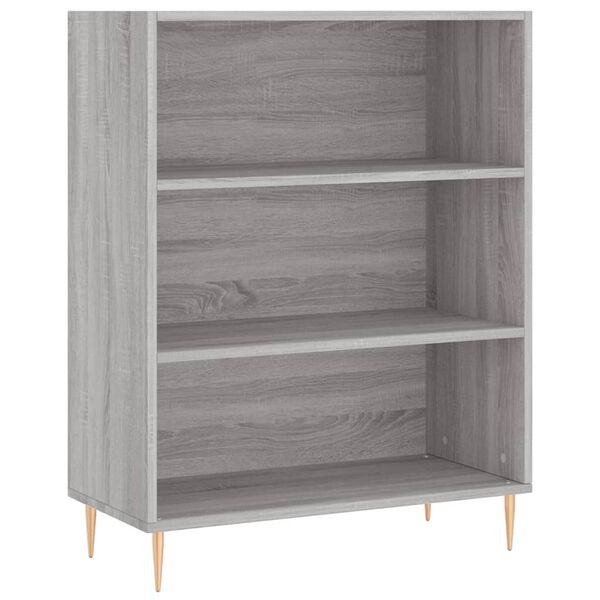 Visar produktbild 1 av 10