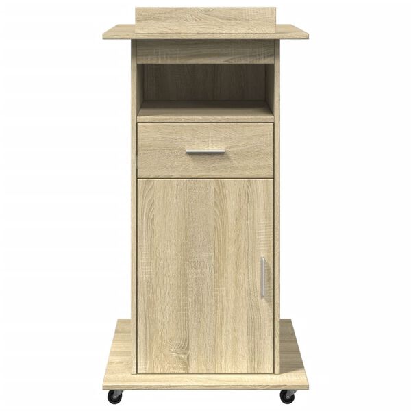 Visar produktbild 4 av 12