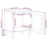 Produktminiatyrbild 13 av 13