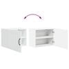 Produktminiatyrbild 12 av 15