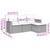 Produktminiatyrbild 3 av 17