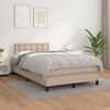 Produktminiatyrbild 2 av 11