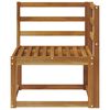 Produktminiatyrbild 3 av 8