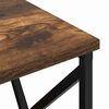 Produktminiatyrbild 11 av 17