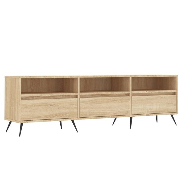 Visar produktbild 1 av 12