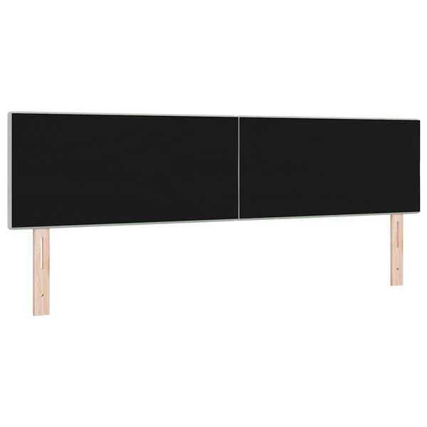 Visar produktbild 4 av 11