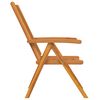 Produktminiatyrbild 6 av 11
