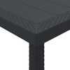 Produktminiatyrbild 7 av 9