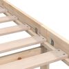 Produktminiatyrbild 7 av 20