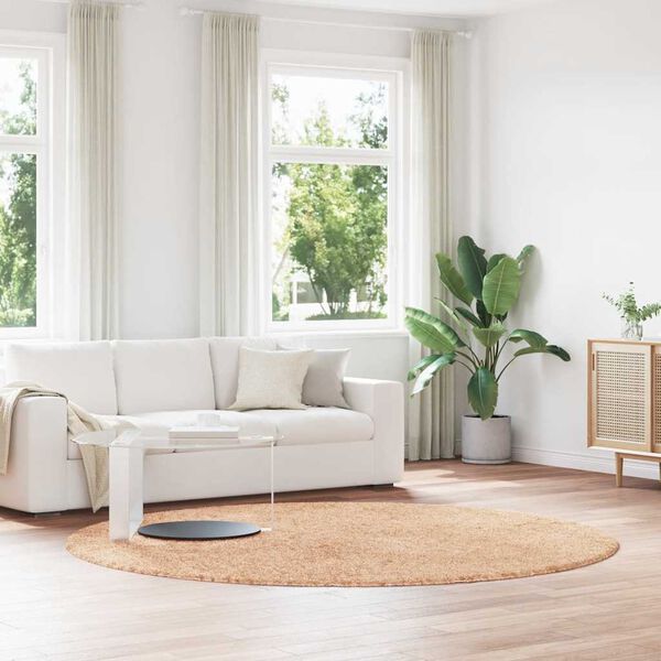 Visar produktbild 2 av 10