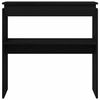 Produktminiatyrbild 6 av 11