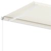 Produktminiatyrbild 9 av 13