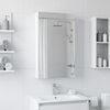 Produktminiatyrbild 4 av 12