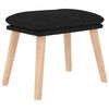 Produktminiatyrbild 10 av 13