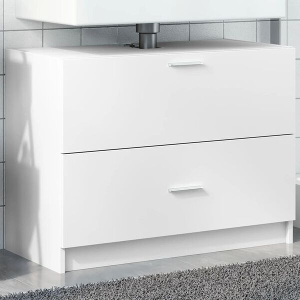 Visar produktbild 2 av 12