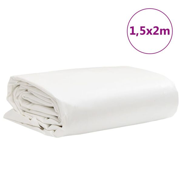 Visar produktbild 4 av 9