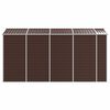 Produktminiatyrbild 6 av 12