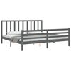 Produktminiatyrbild 4 av 12