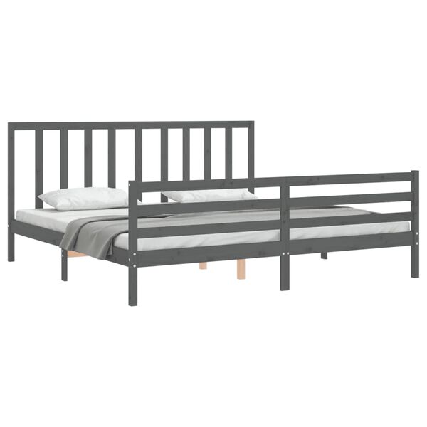 Visar produktbild 4 av 12