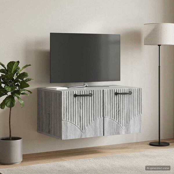 Visar produktbild 4 av 10