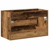 Produktminiatyrbild 8 av 12