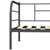 Produktminiatyrbild 6 av 8